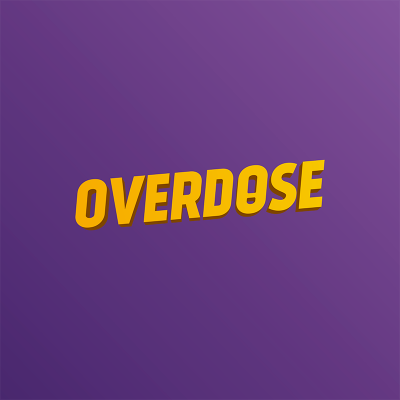 Топ 10 лучших вкусов табака Overdose