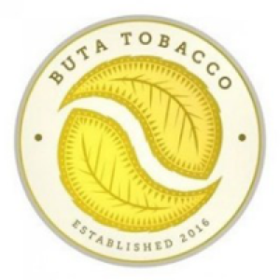 Топ 10 лучших вкусов табака Buta