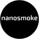 Nanosmoke