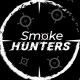 Smoke Hunters