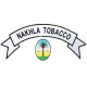 El Nakhla Tobacco