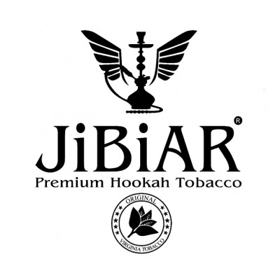 Топ 10 лучших вкусов табака Jibiar
