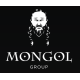Mongol Group