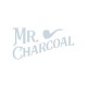Mr. Charcoal