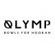 Olymp Hookah Bowls