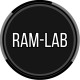 RAM-Lab