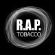 RAP Tobacco