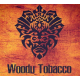 Woodu Tobacco