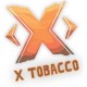 X tobacco