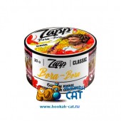 Табак Zapp Classic Bora Bora (Запп Бора Бора) 30г Акцизный