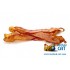 Табак для кальяна Spectrum Kitchen Line Bacon Cracker (Спектрум Крекер С Бекон) 25г Акцизный