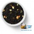 Табак для кальяна Palitra Thyme Tea (Палитра Чай с Чабрецом) 40г Акцизный