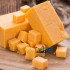 Заказать кальянный табак Kraken Cheddar Cheese L13 Strong Ligero (Кракен Сыр) 100г онлайн с доставкой всей России
