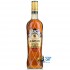 Заказать кальянный табак Must Have Caribbean Rum (Маст Хэв Ром) 25г онлайн с доставкой всей России