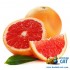 Табак для кальяна Afzal Grapefruit Sindi (Афзал Грейпфрут) 50г 
