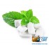 Табак для кальяна Jibiar Cinnamon Gum (Джибиар Жвачка Корица) Акцизный 50г