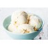Бестабачная смесь для кальяна Fiшка Ice Cream (Фишка Мороженое) 50г