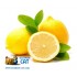 Бестабачная смесь для кальяна Fiшка Lemon (Фишка Лимон) 50г