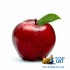 Табак Adalya Bahrain Apple (Адалия Красное яблоко) 50г 