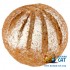 Заказать кальянный табак Spectrum Classic Rye Bread (Спектрум Хлеб) 100г онлайн с доставкой всей России