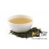 Бестабачная смесь для кальяна Fiшка Green Tea (Фишка Зеленый Чай) 50г