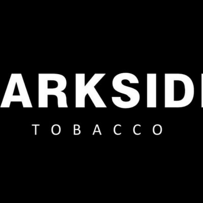 Топ 10 лучших вкусов табака DarkSide